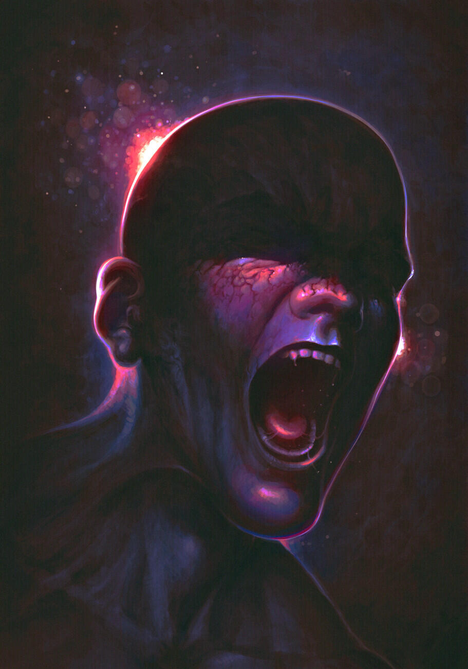 Eclipse Eclipse
