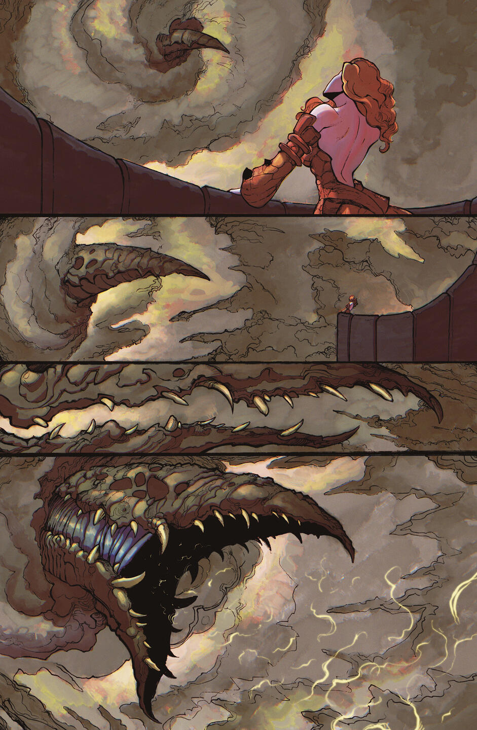 Ch1 P4 Ch1 P4