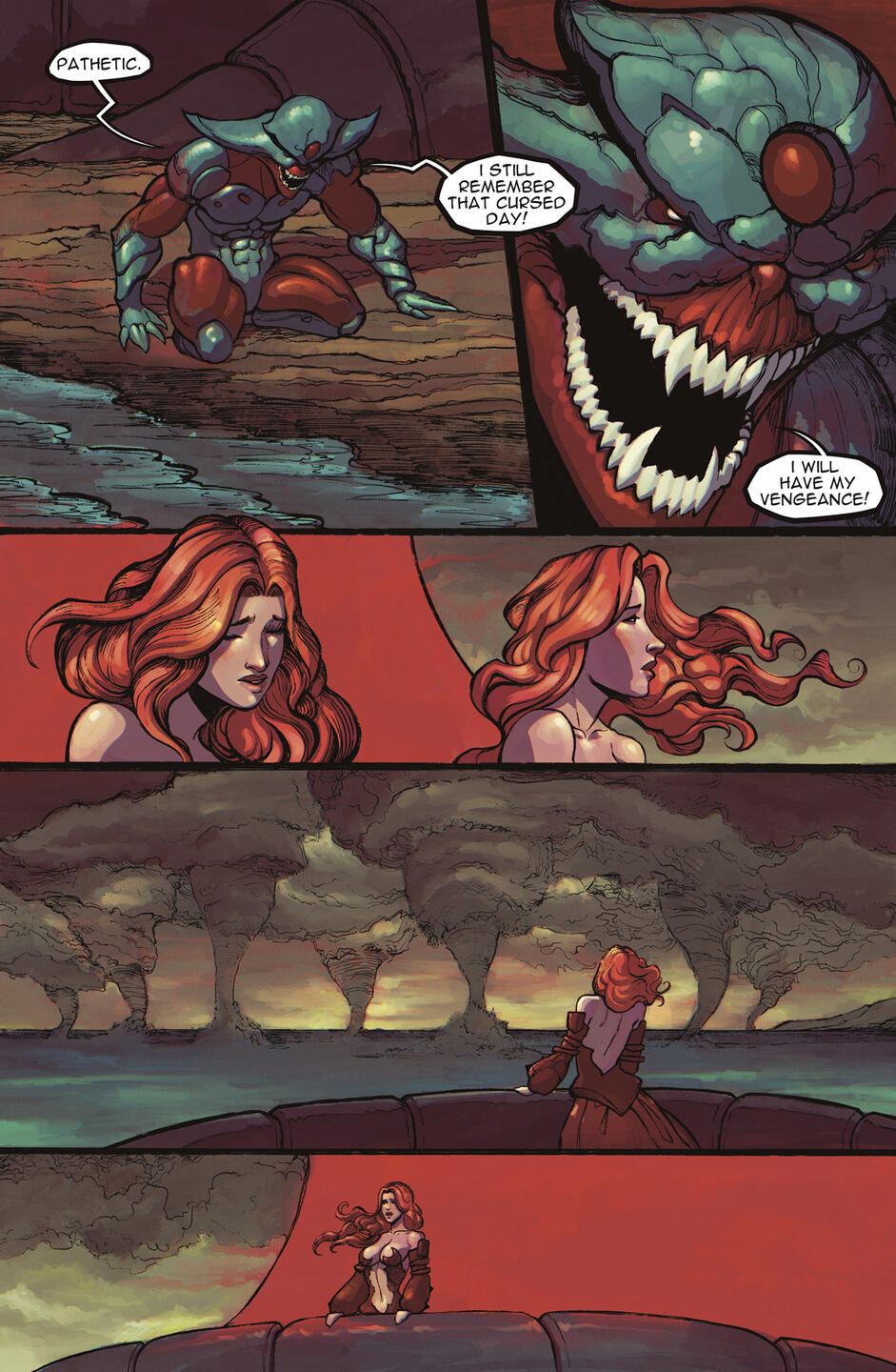 Ch1 P3 Ch1 P3