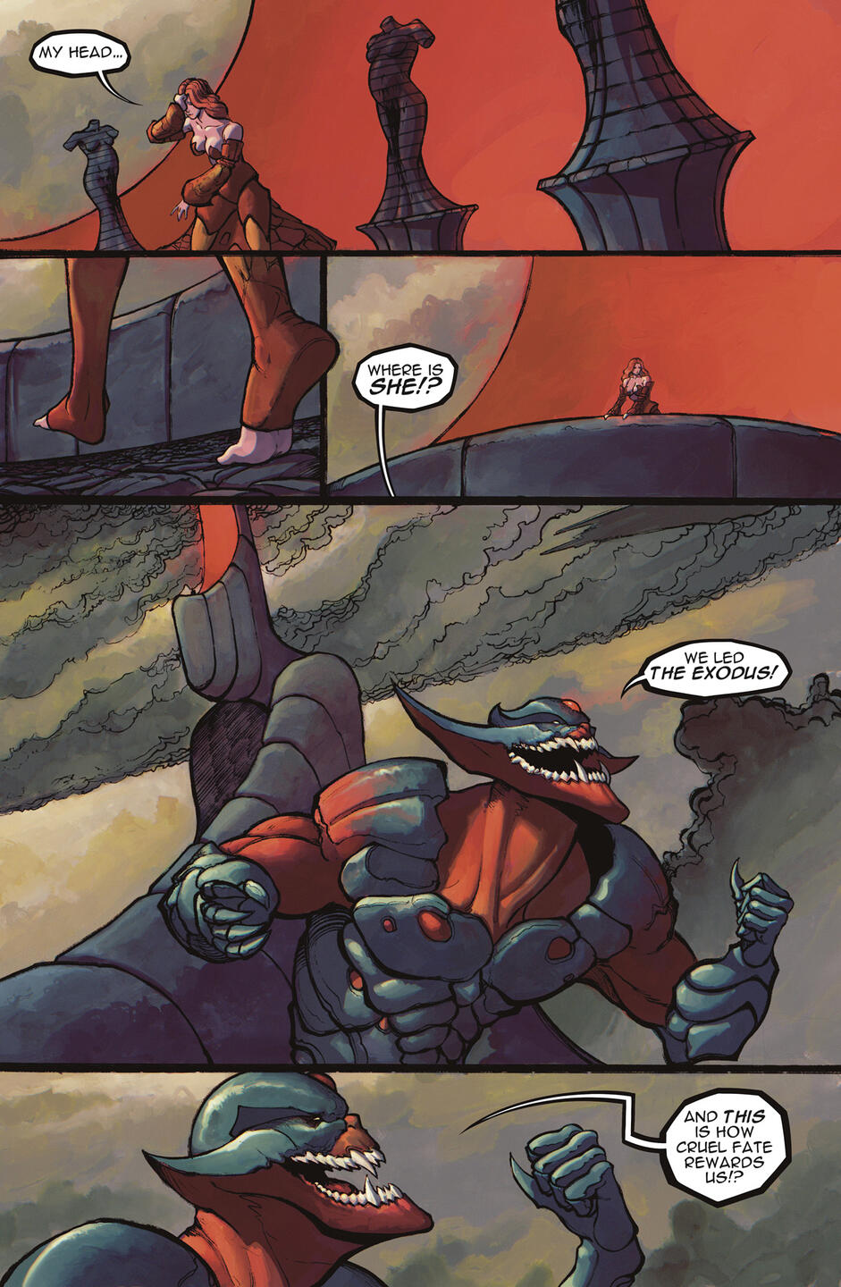 Ch1 P2 Ch1 P2