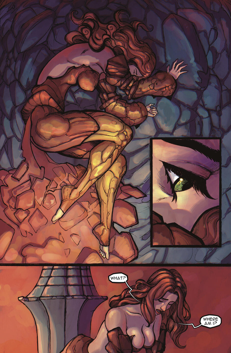 Ch1 P1 Ch1 P1