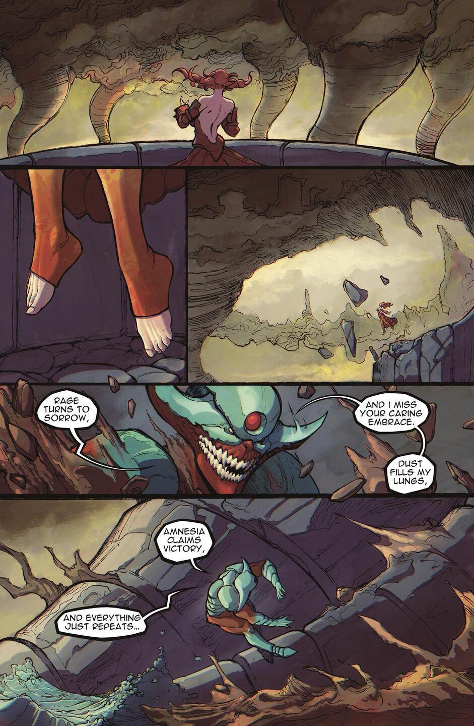 Ch1 P6 Ch1 P6