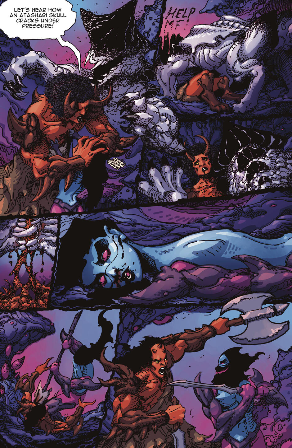 Ch6 P4 Ch6 P4