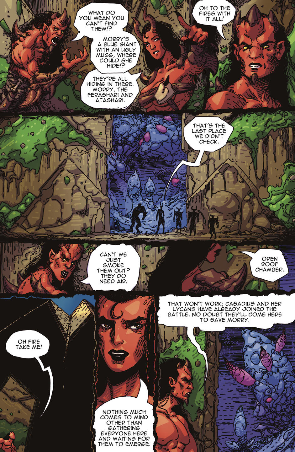 Ch6 P1 Ch6 P1