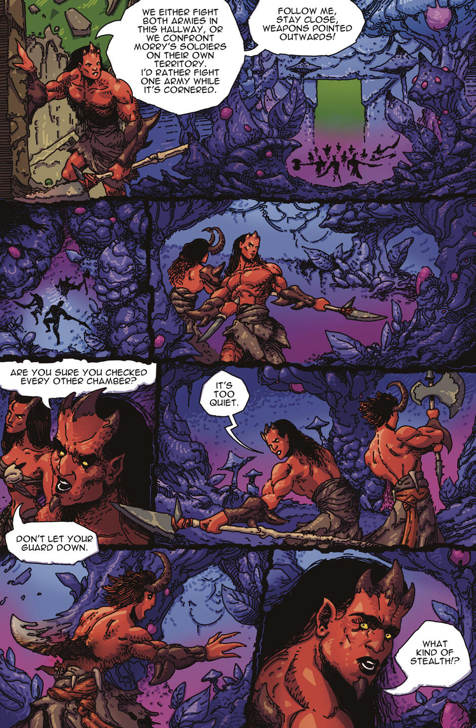 Ch6 P2 Ch6 P2