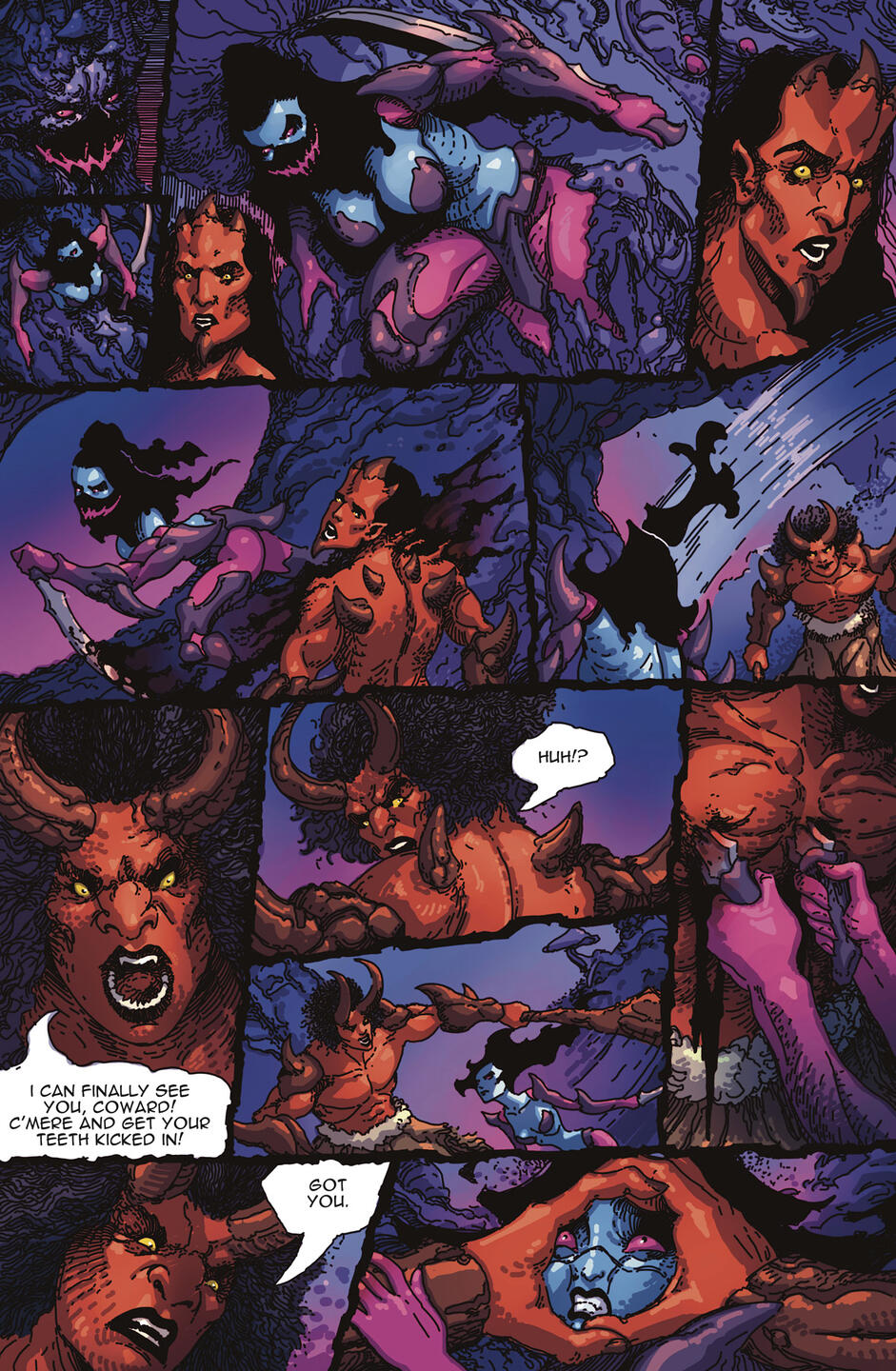 Ch6 P3 Ch6 P3