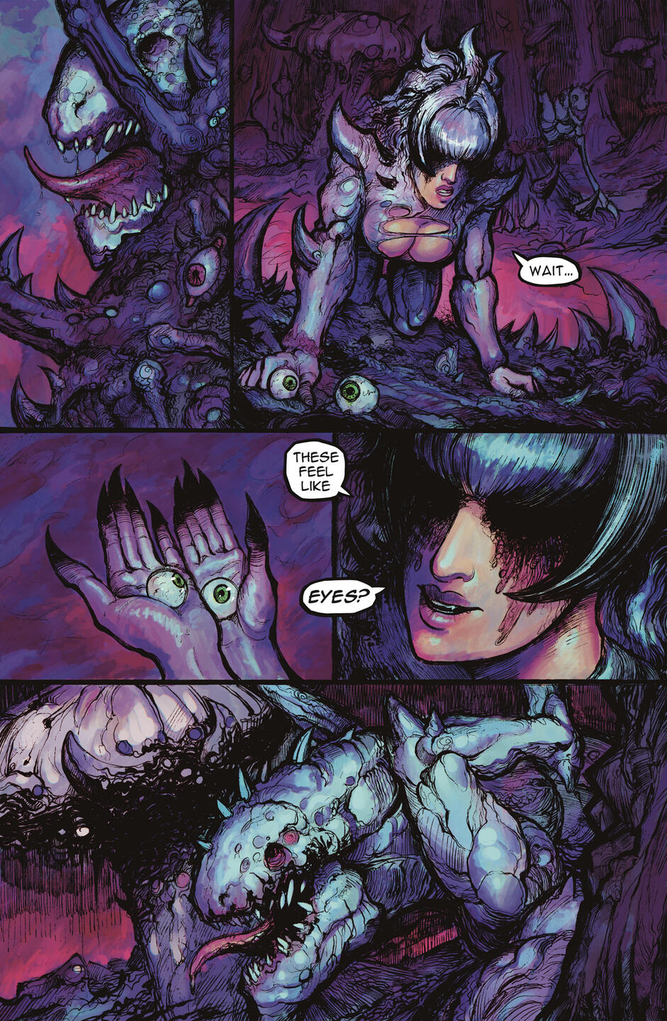 Ch3 P5 Ch3 P5