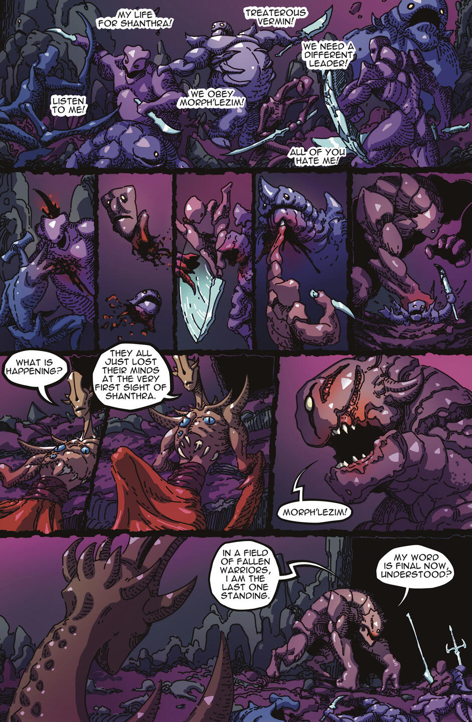 Ch5 P4 Ch5 P4