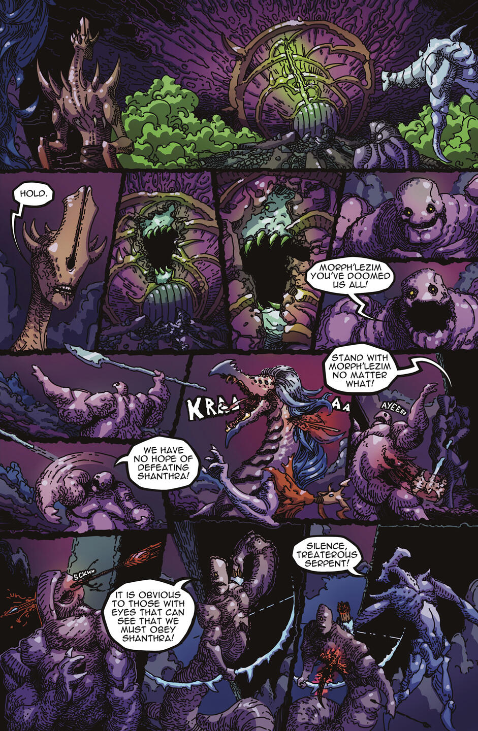 Ch5 P3 Ch5 P3