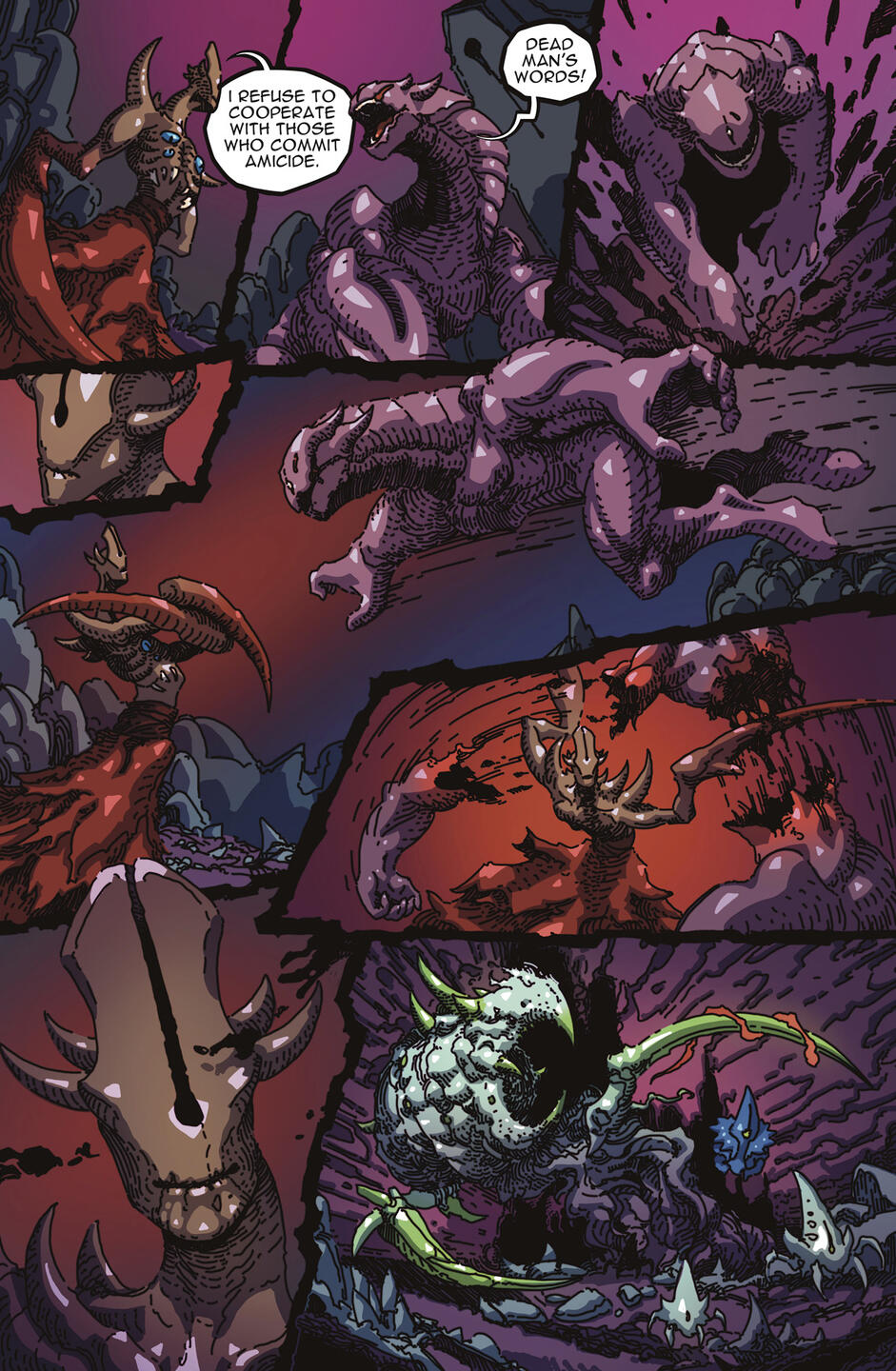 Ch5 P5 Ch5 P5
