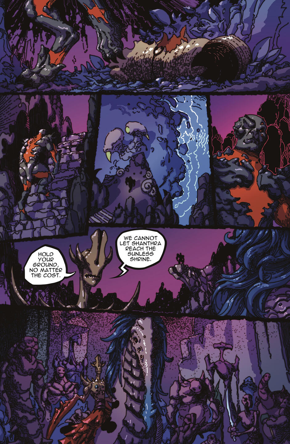 Ch5 P2 Ch5 P2