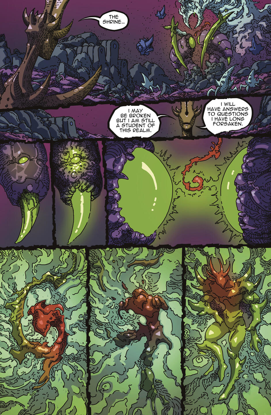 Ch5 P7 Ch5 P7