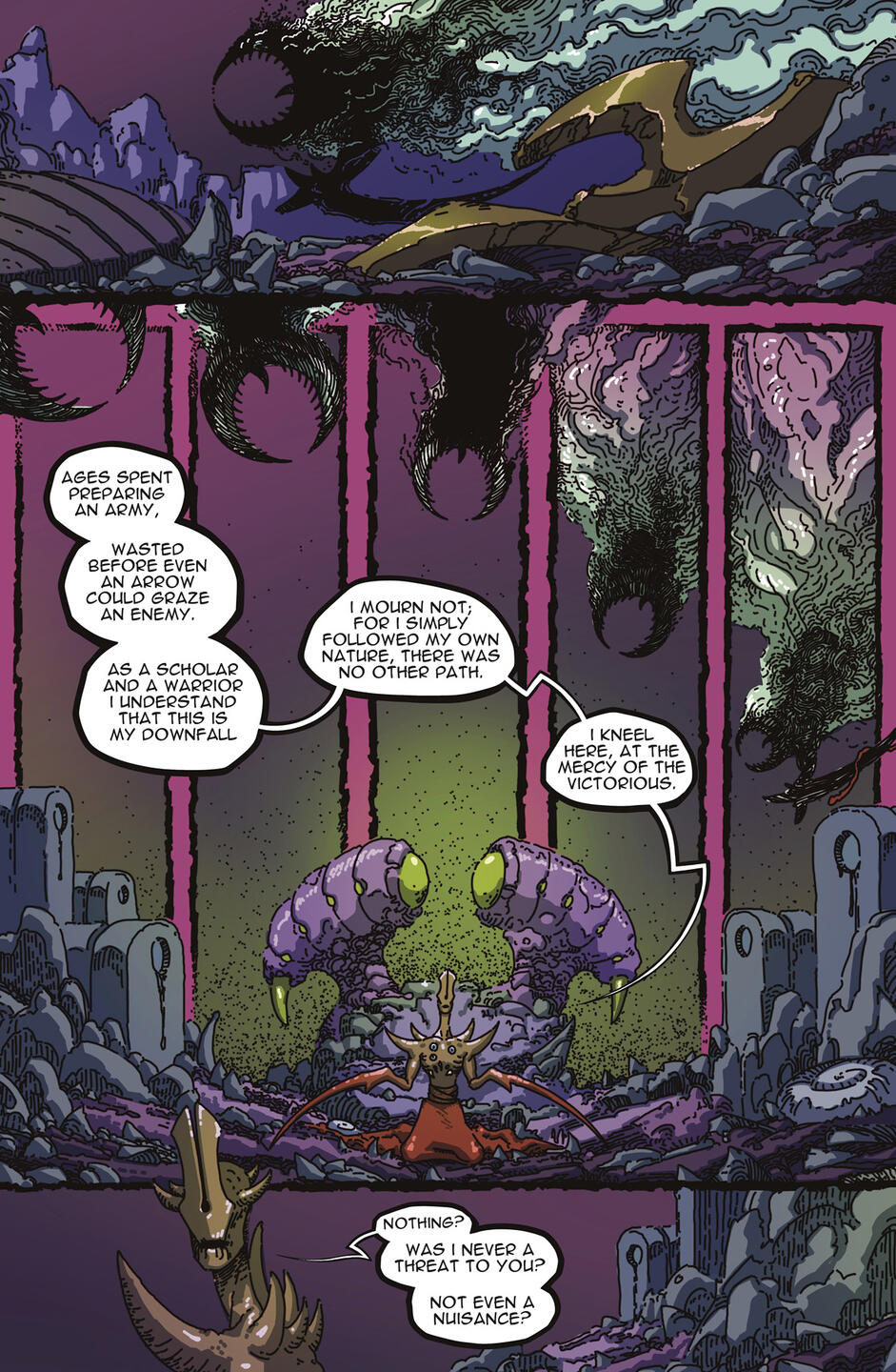 Ch5 P6 Ch5 P6