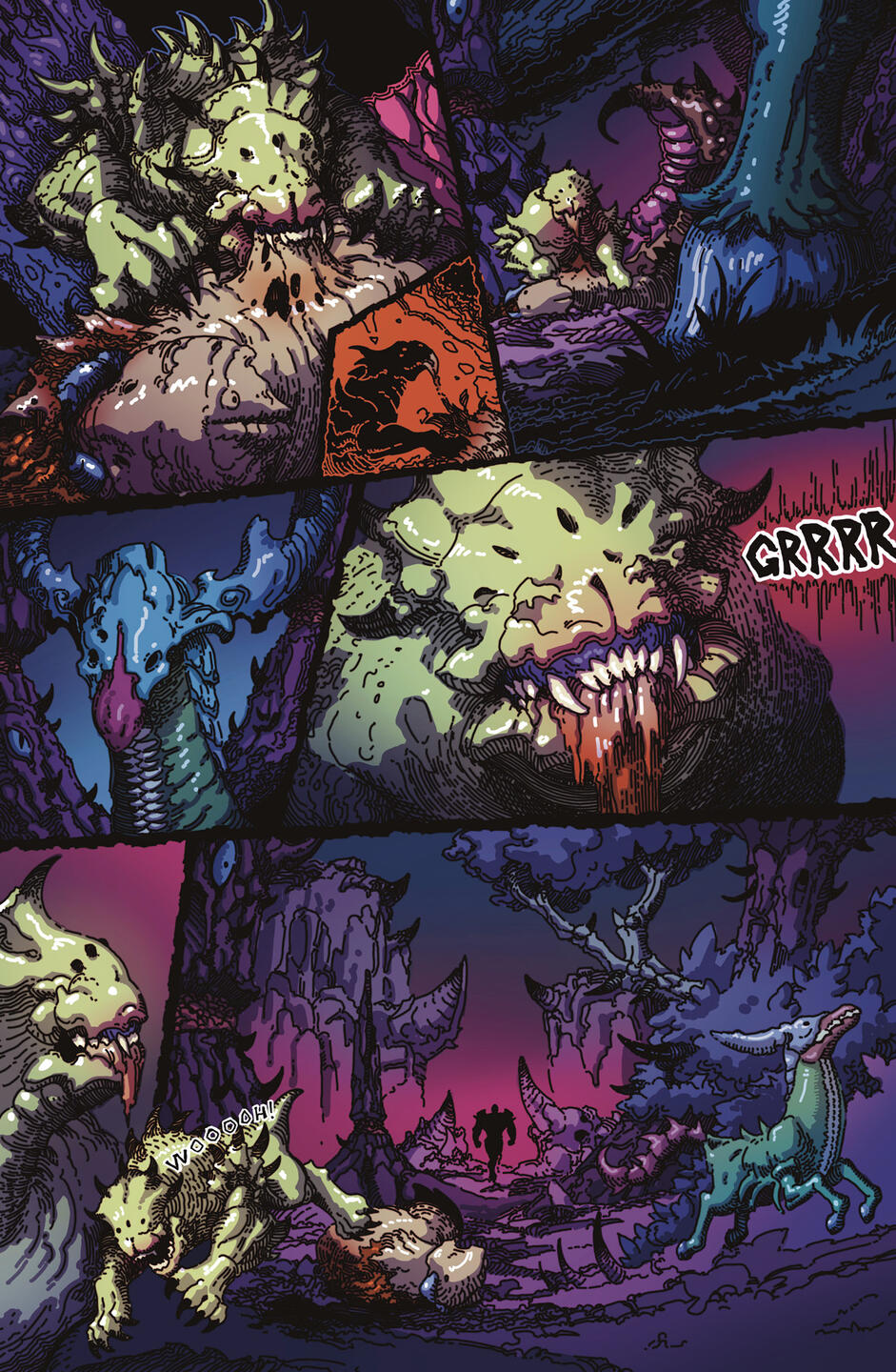Ch5 P1 Ch5 P1